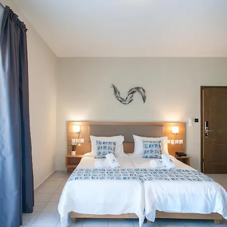 Diamanta Hotel *