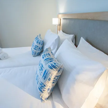 Hotel Diamanta